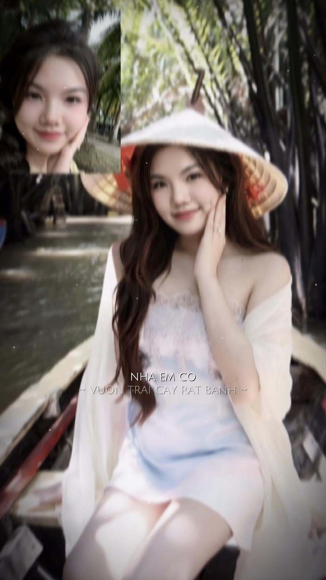 @Bii ghép ảnh