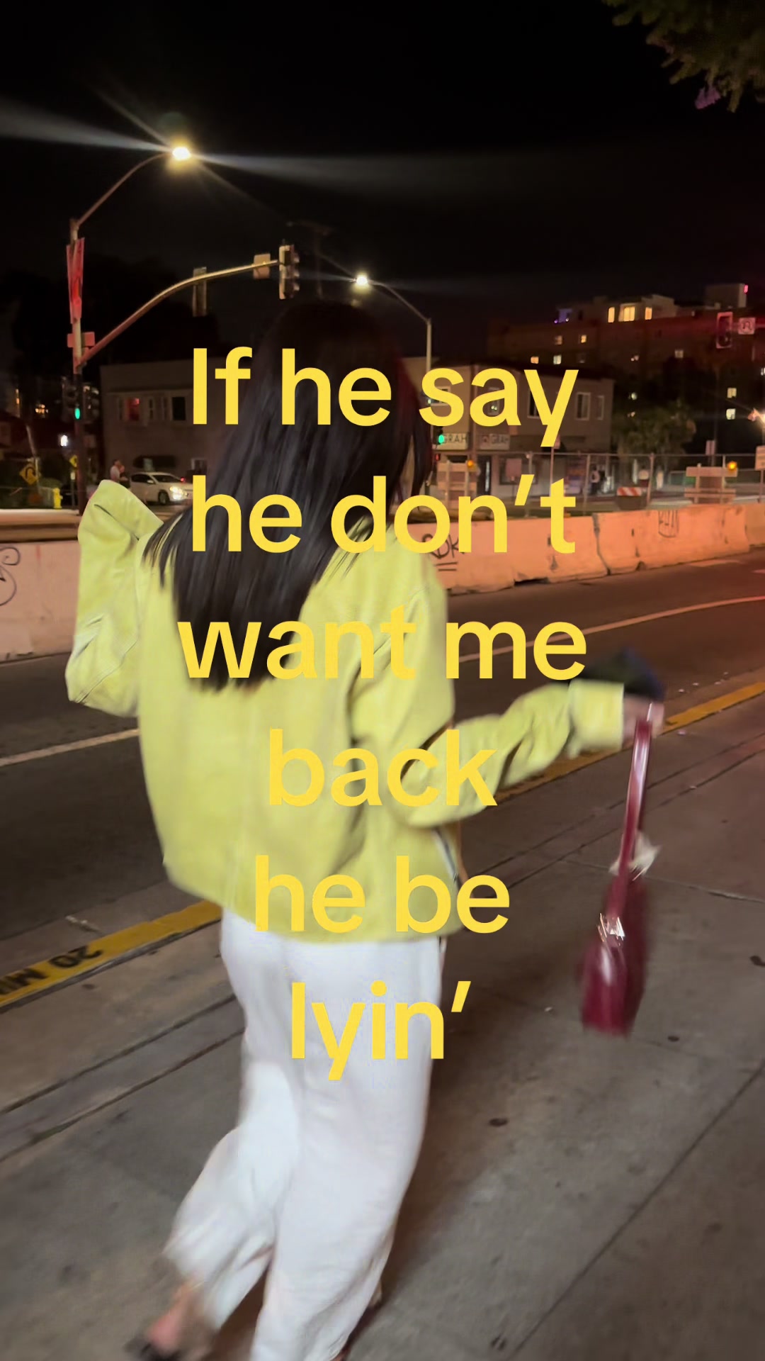 @jefejeffre