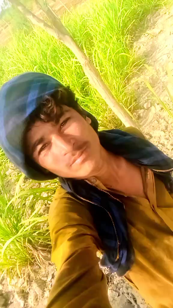 @لقمان مری بلوچ