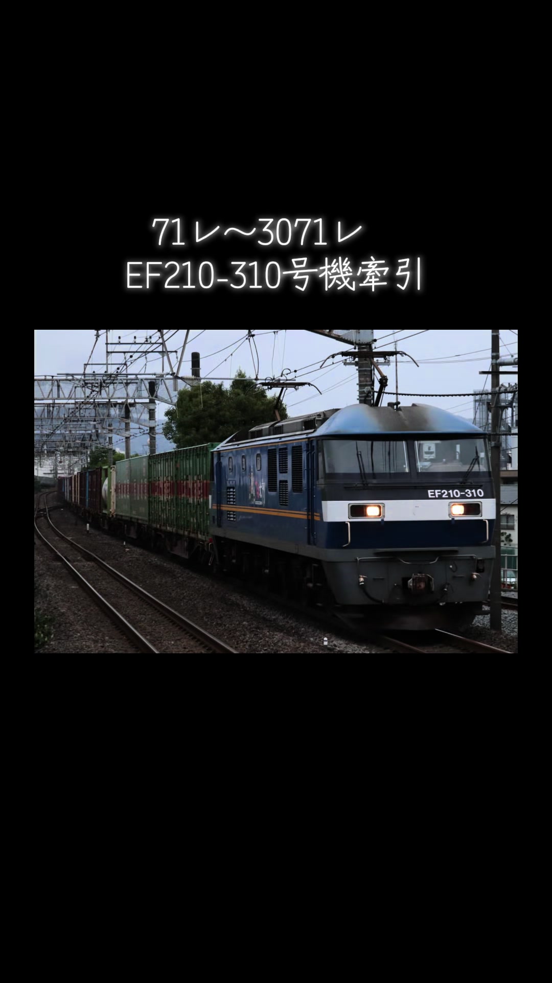 @SS100の設定がいい人