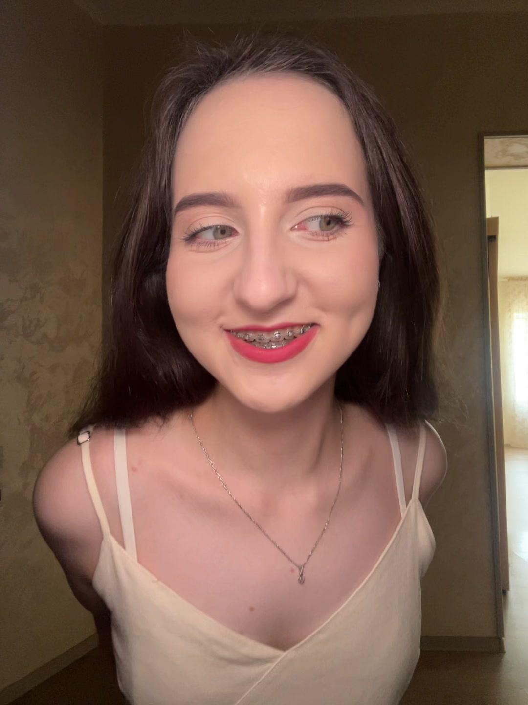 @mashae_e