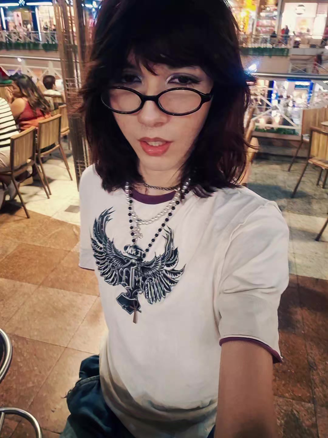 @ᵛᵃᵐᵖ✯