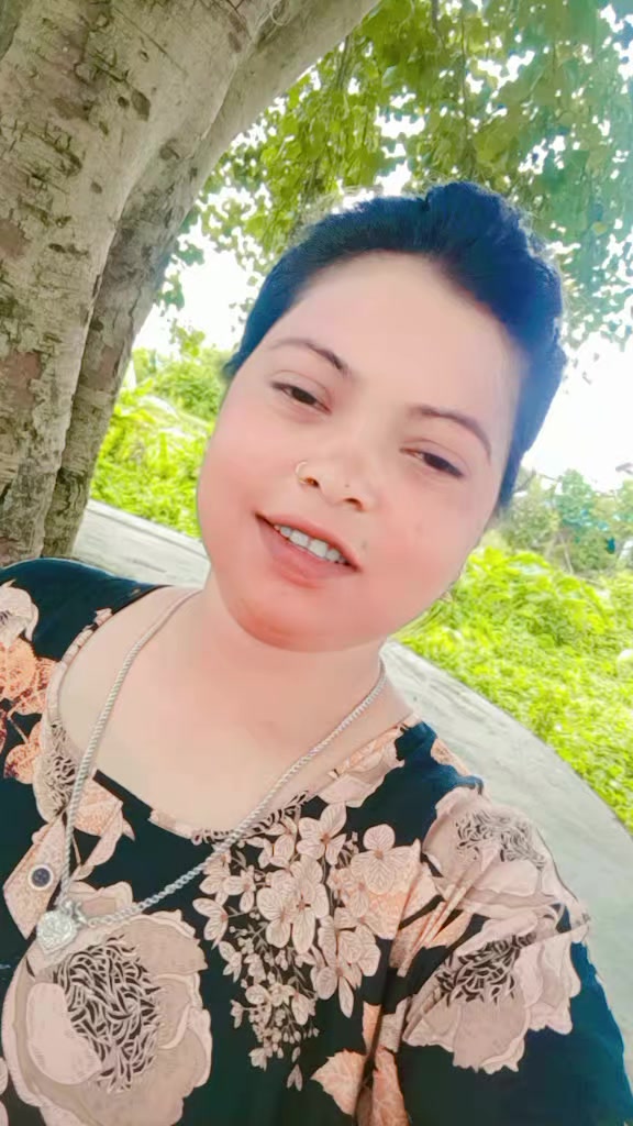 @👑👑RaNi.. sahiba Thakur 👑❤️