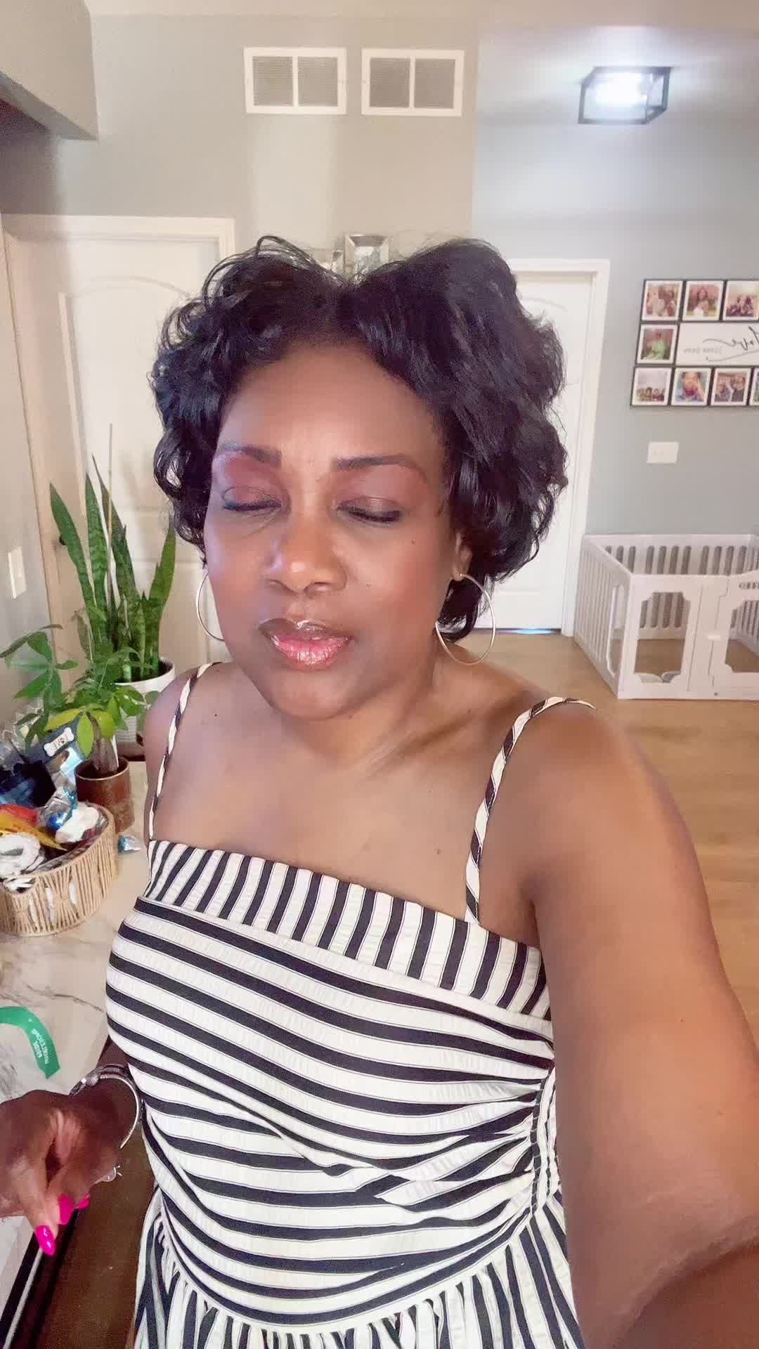 @TeachAndSlay