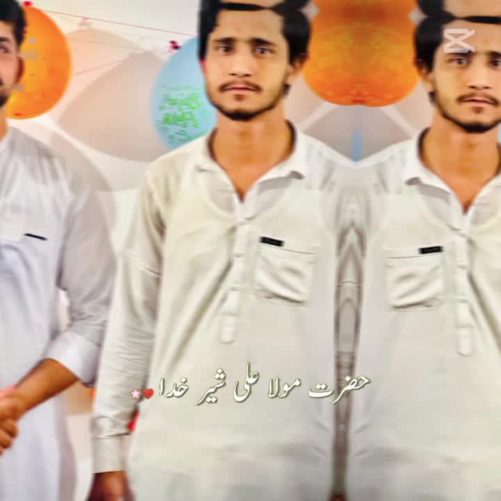 @Saadii bosal