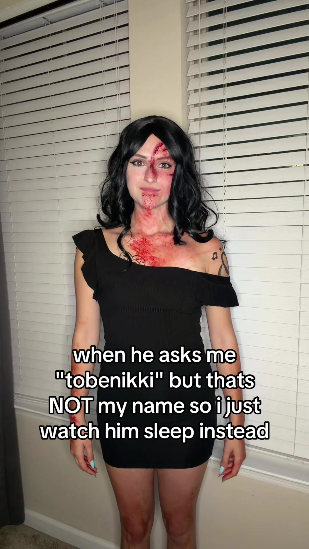 @octavya