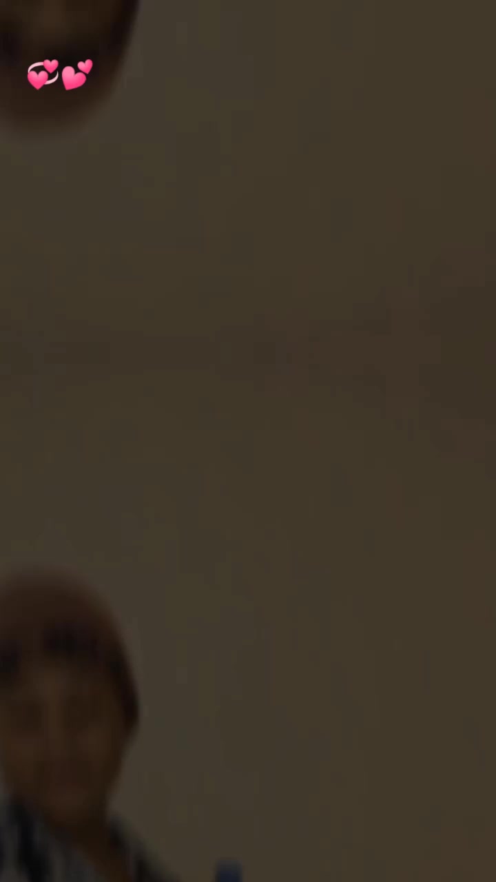 @𝕸𝖗 𝖘𝖒𝖎𝖑𝖊💞💕