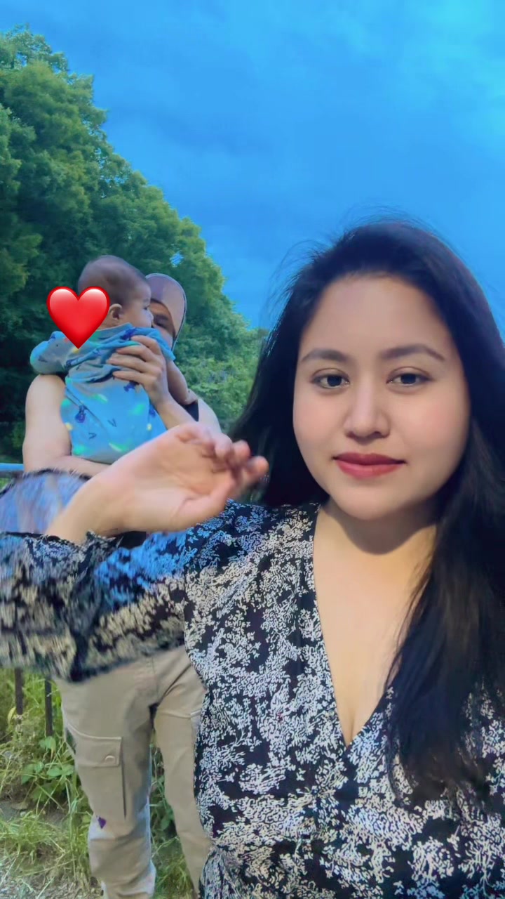 @SaRa