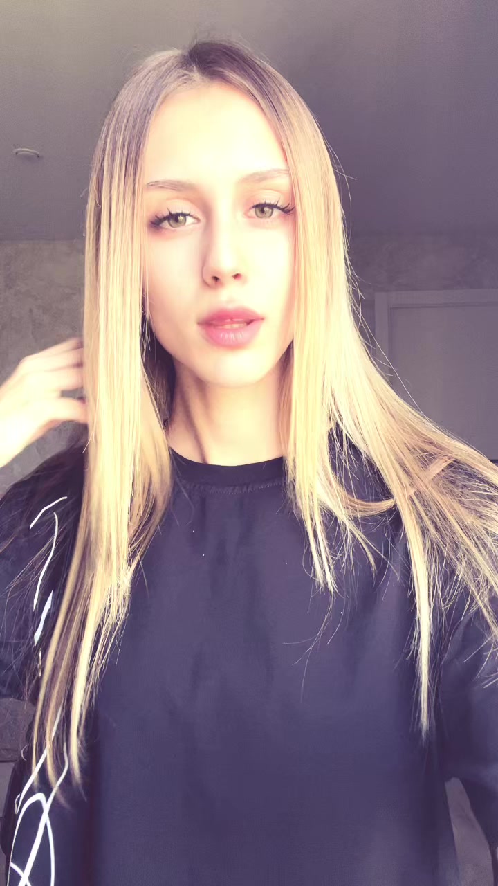 @sofkak