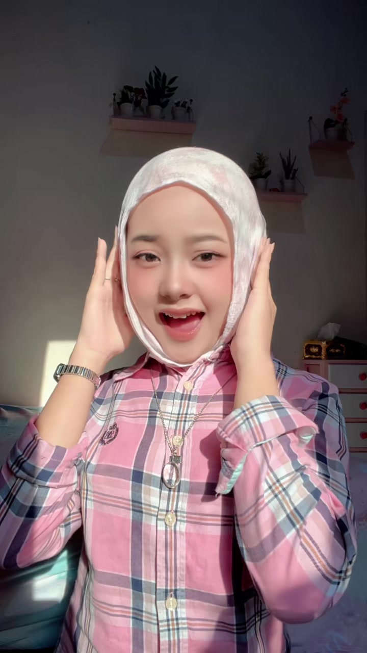 @Artika Anggun