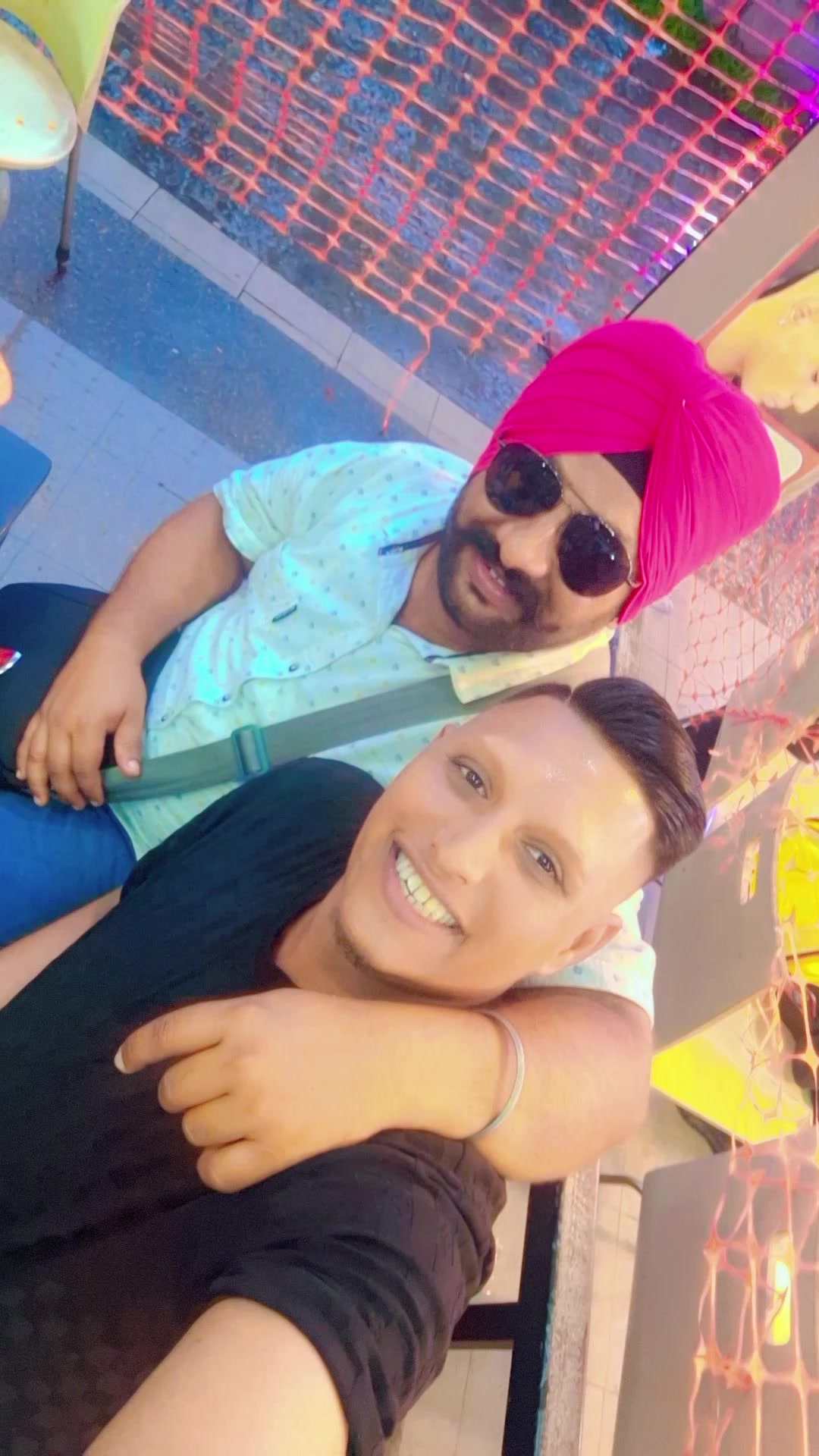 @harshRajput🇭🇲🇸🇬