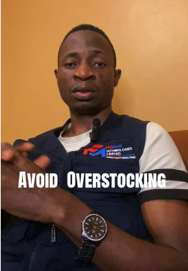 @Mr.Marvin Odoo POS System