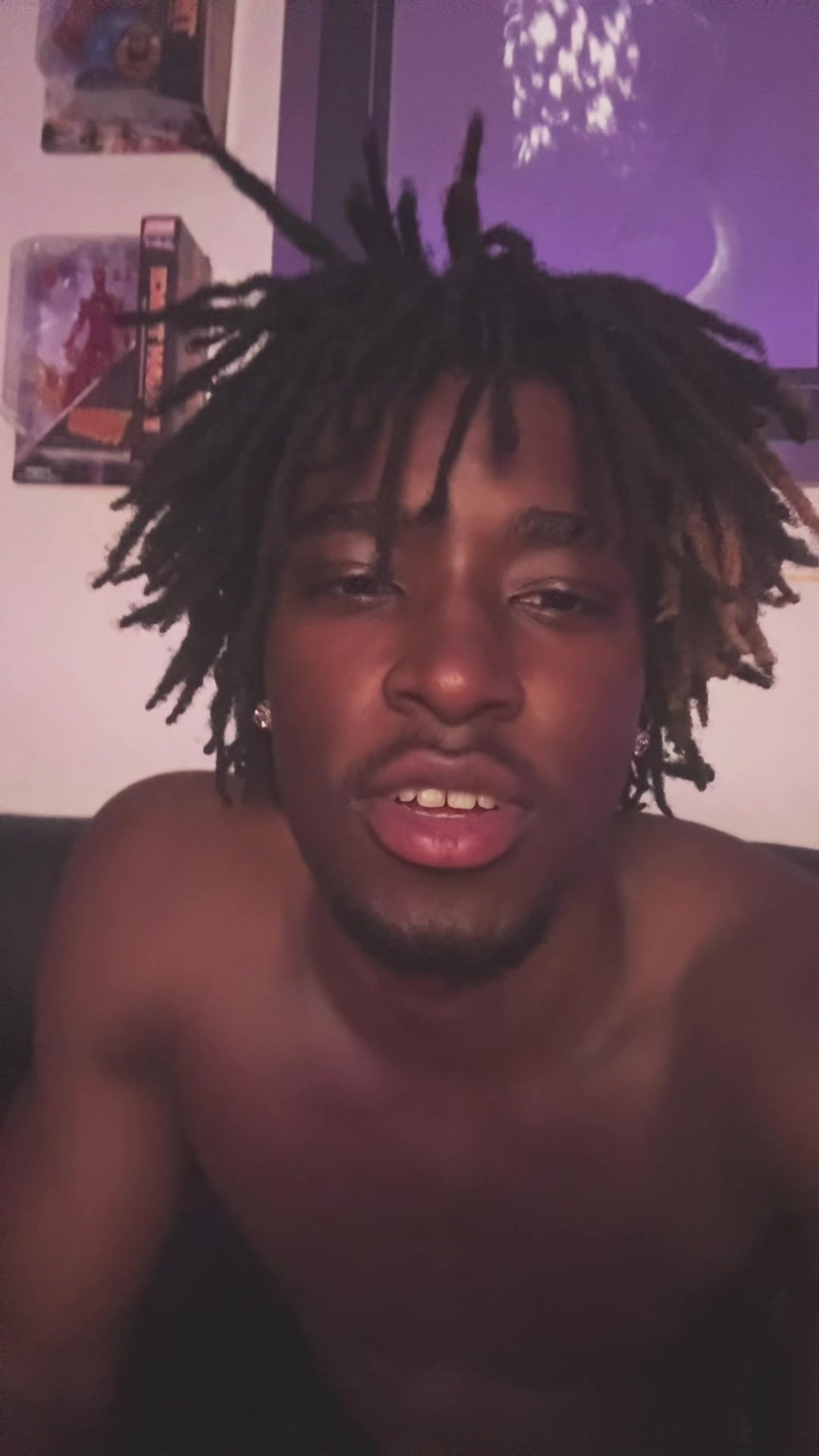 @Hueymotion🫡