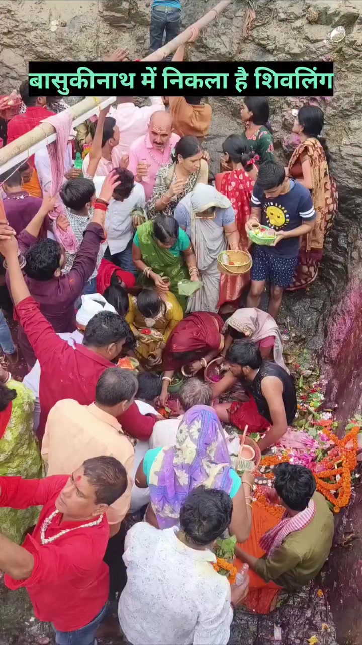 @Ritesh Mishra