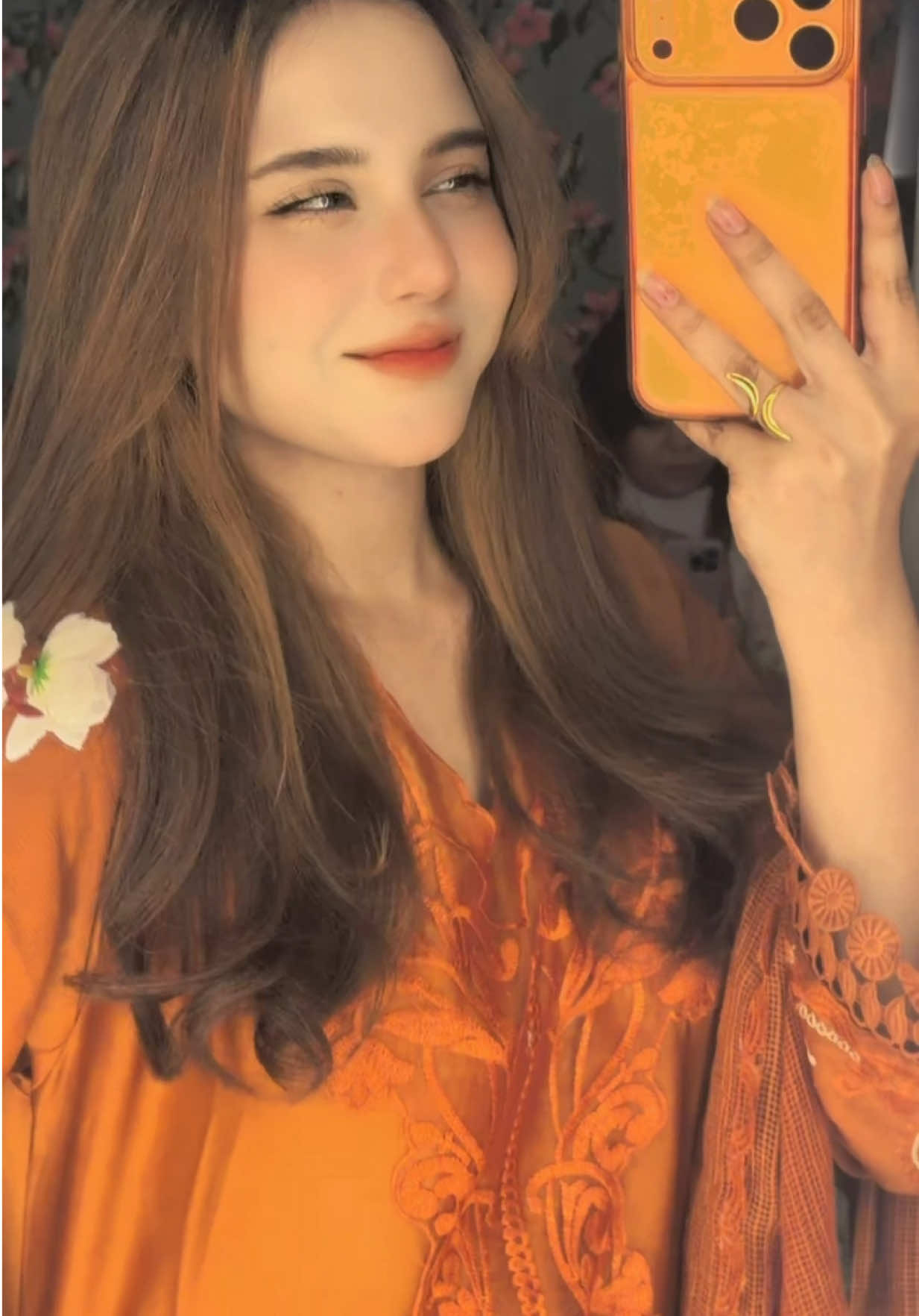 @Rajia Rahi