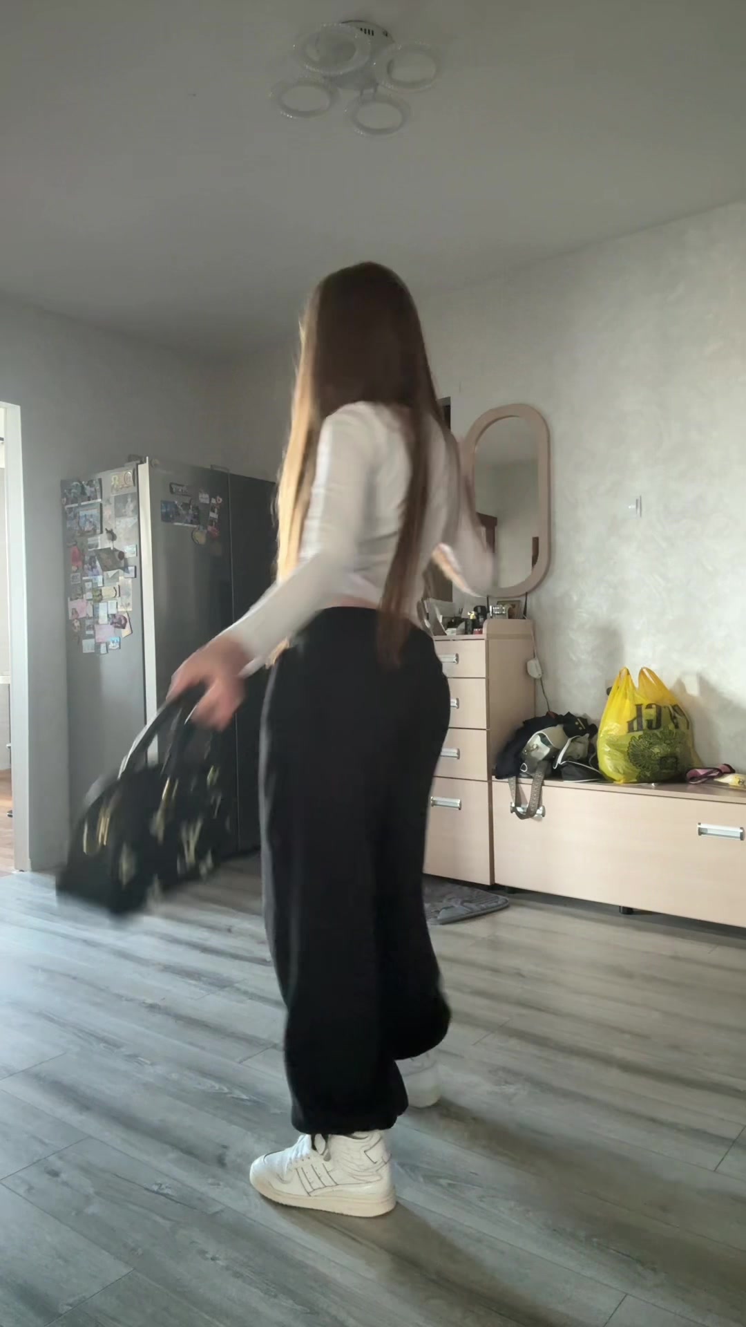 @ксюша влон