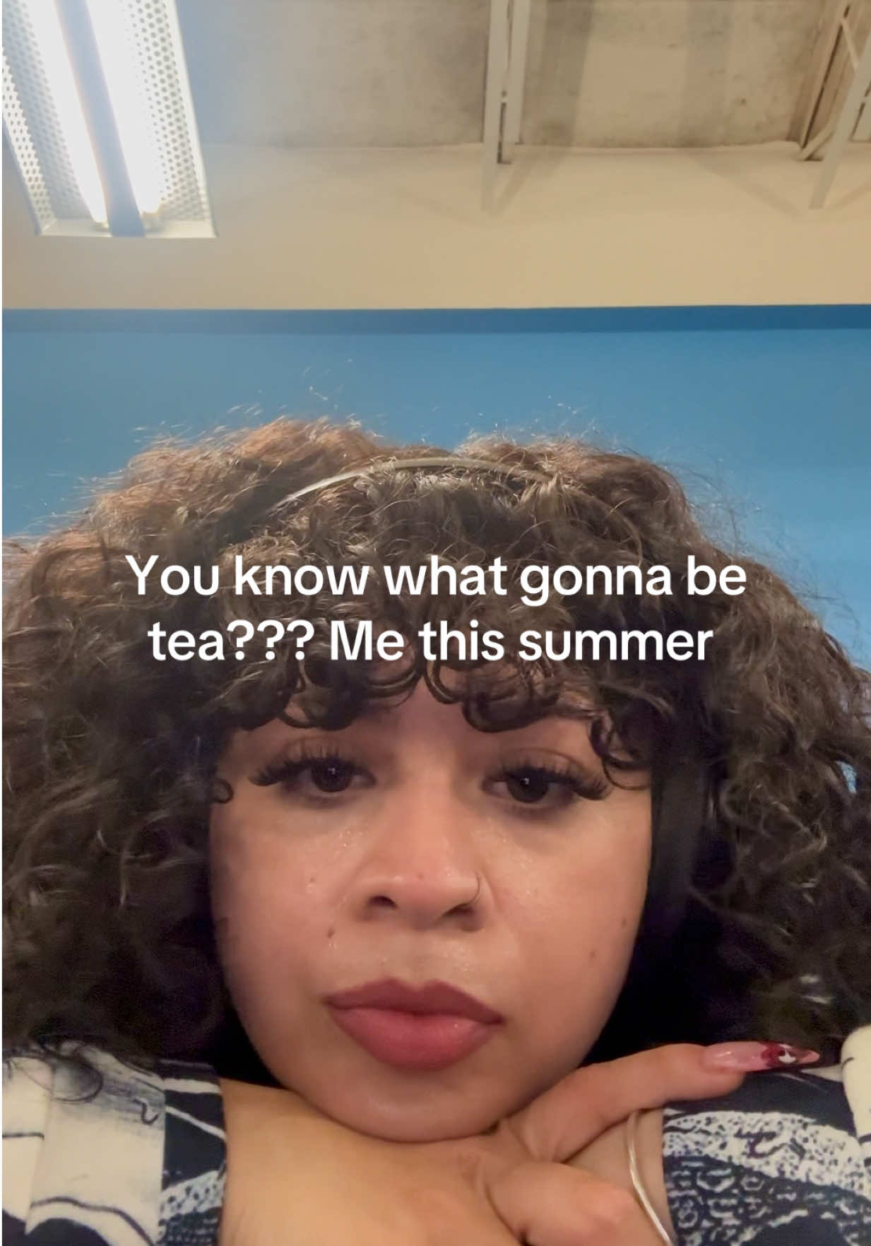@Jewlz