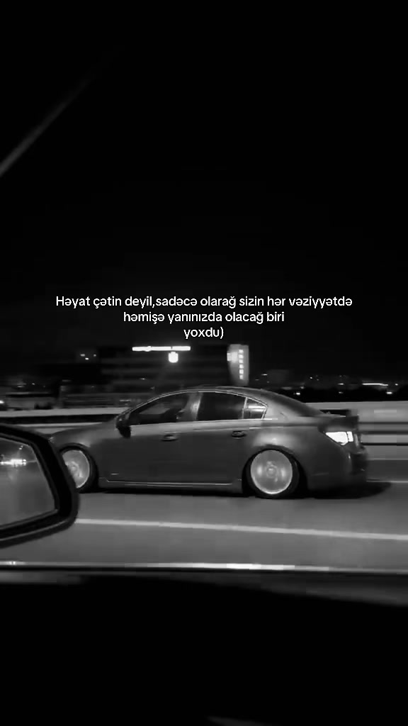 @Hesab Satılır.🇦🇿