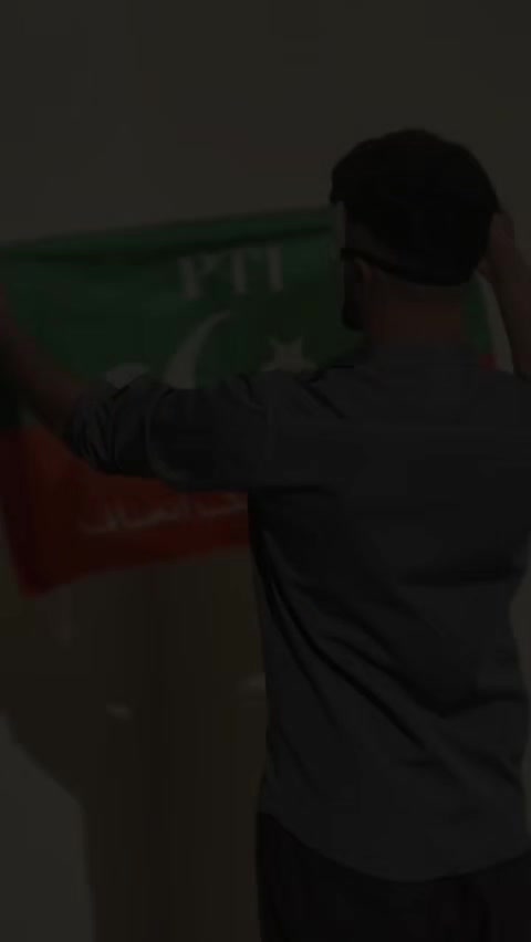 @زریاب خان🚩