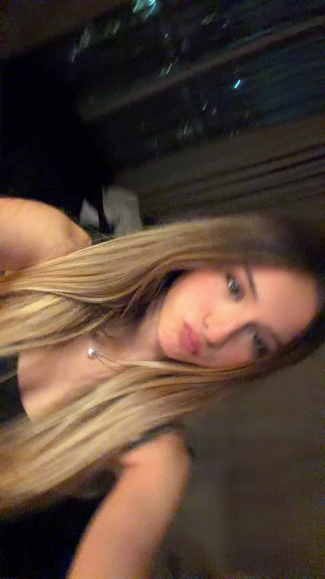 @cami