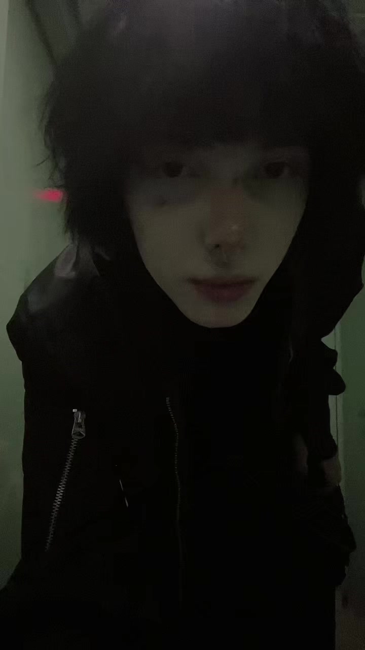 @archetype
