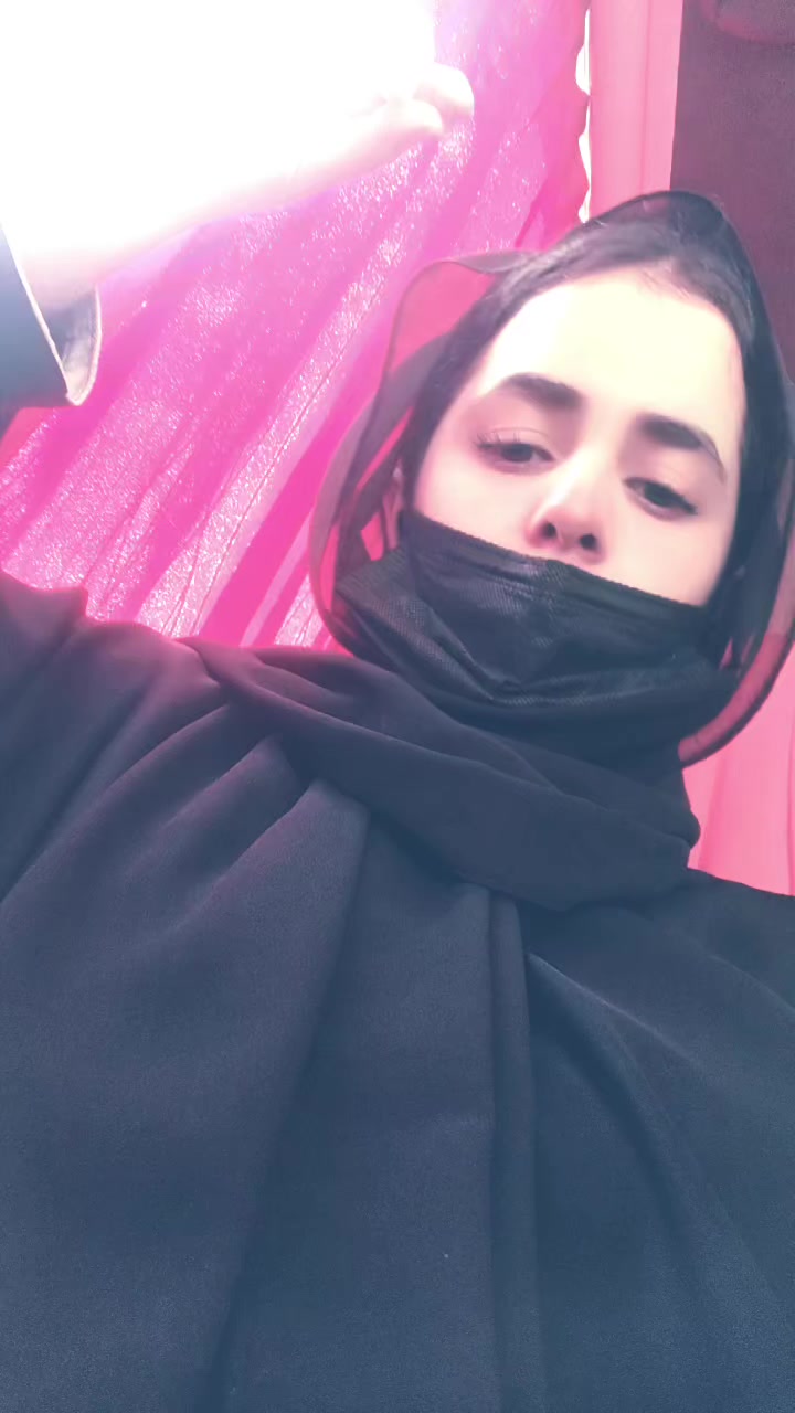 @Kiran👉Fatima🩷