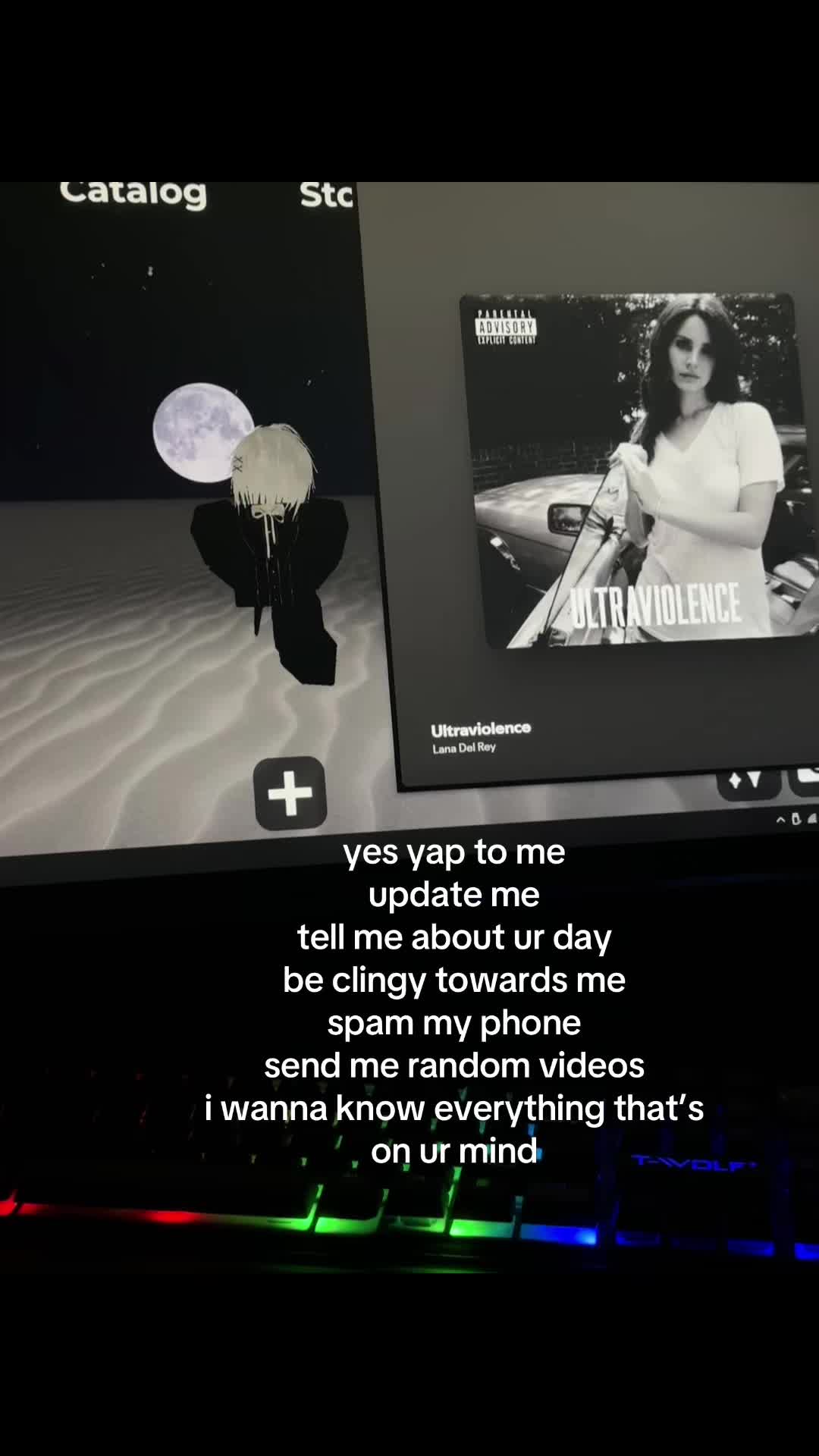 @verz