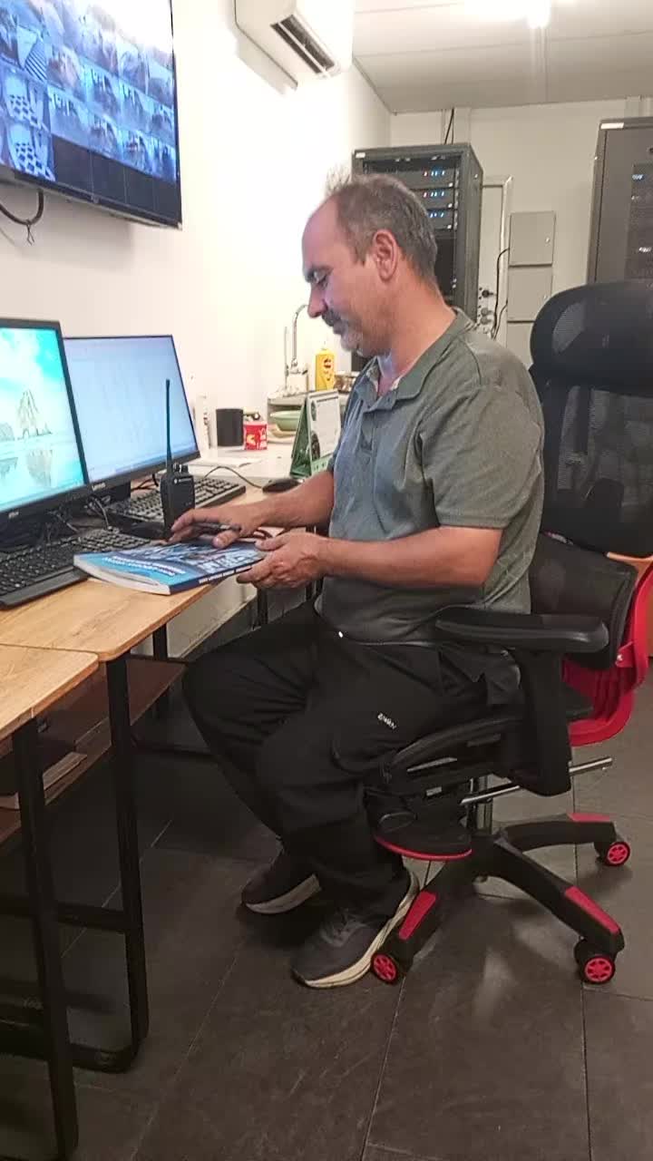 @Khalil Zada