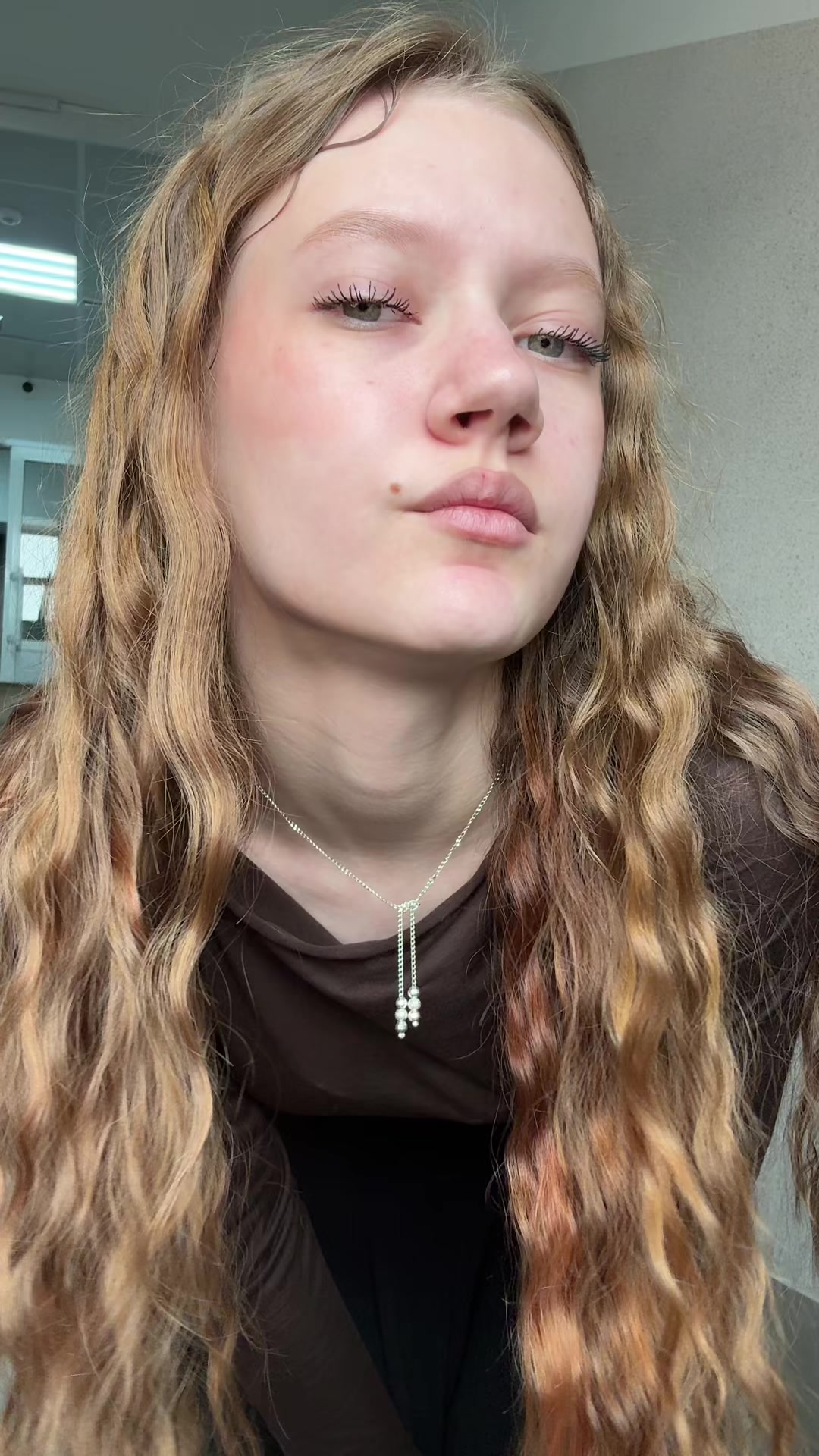 @вирей🐰