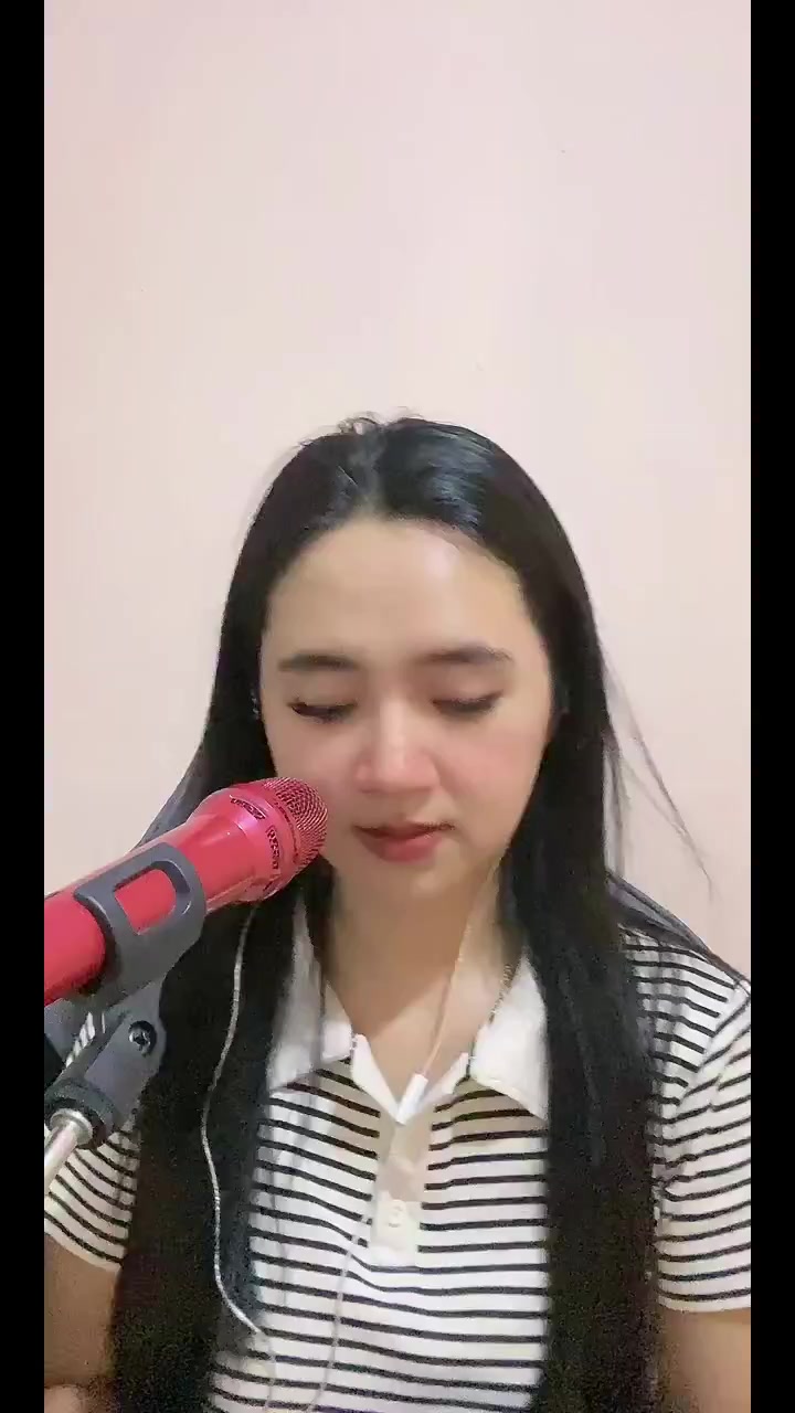 @nurmaaa