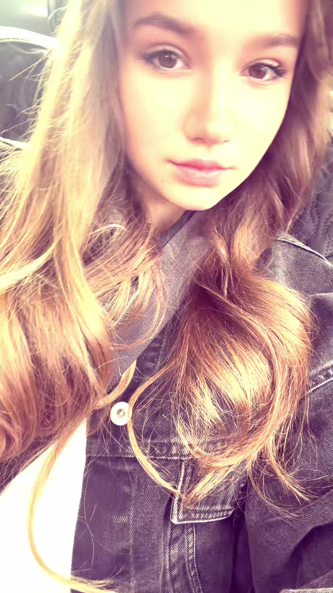 @lizaseagull💛💛