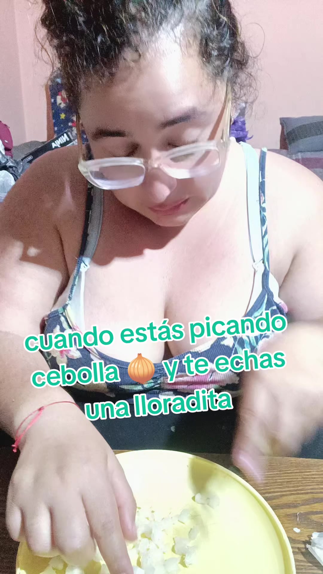 @💙🦋XIMENITA🫶GOMITA ❤️❤️❤️