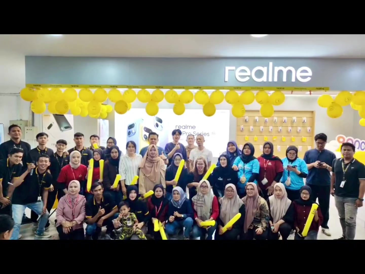 @AGUNG CELLULAR TASIKMALAYA
