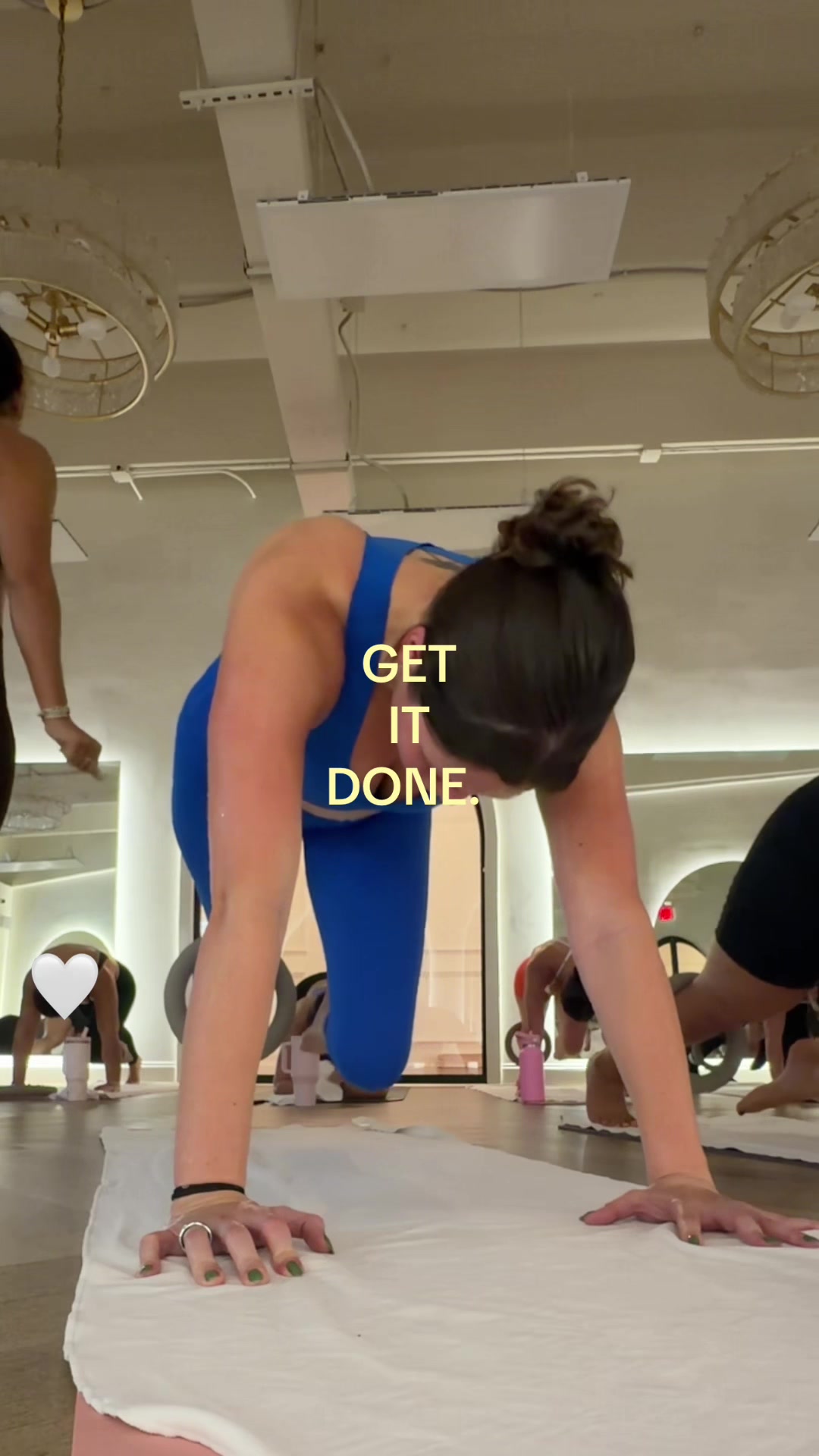 @taylor