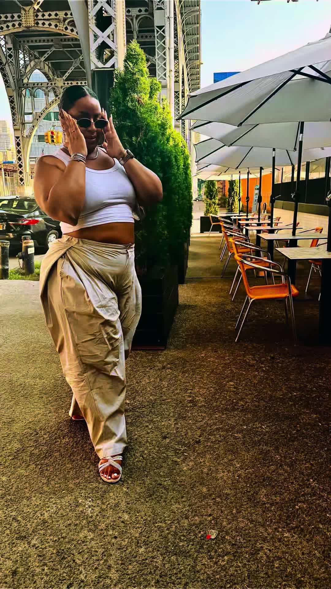 @Kathy Cruz | Content Creator
