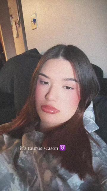 @𝐀 𝐒 𝐇 𝐋 𝐄 𝐘  ❤︎