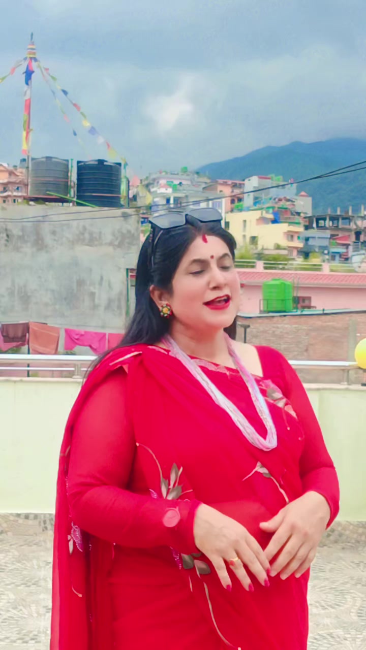 @rabina-ghimire_