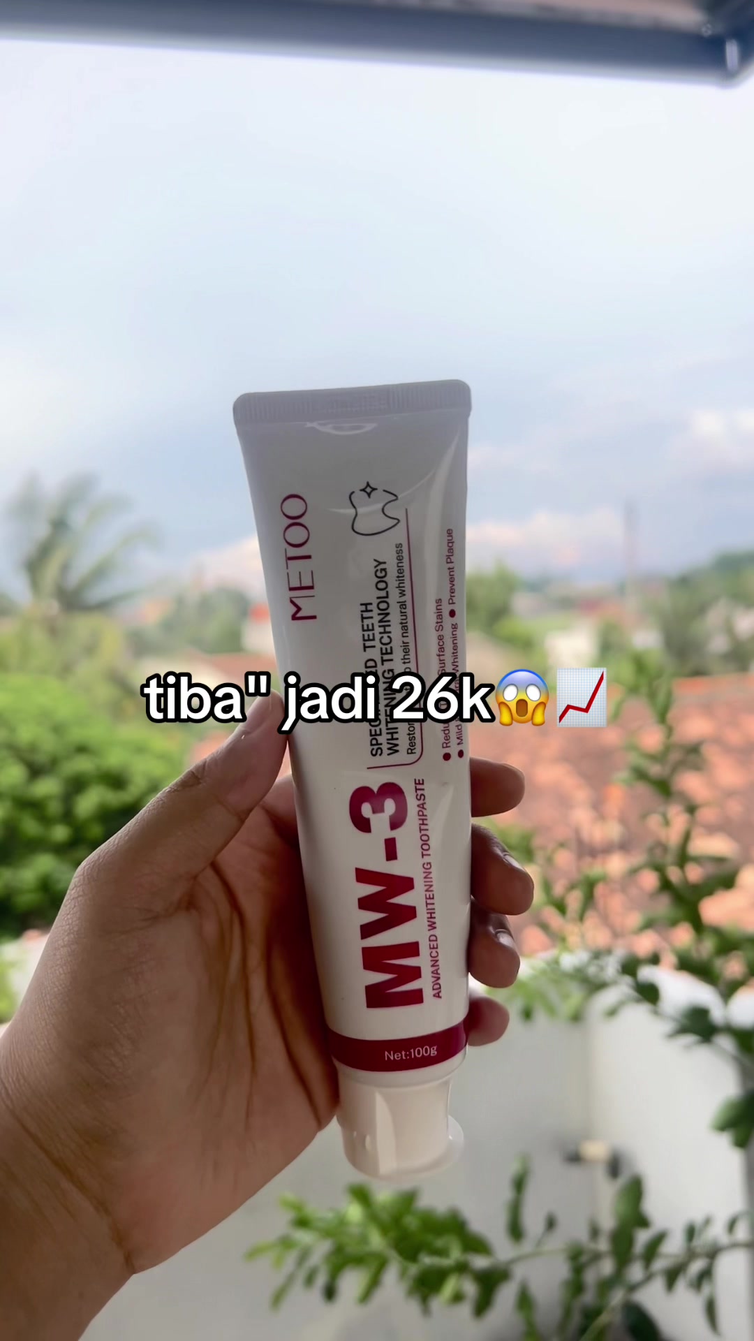 @cha.store12