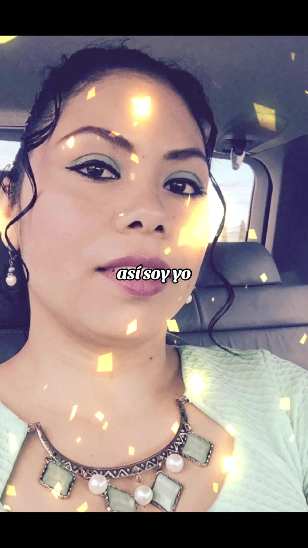 @yaneth