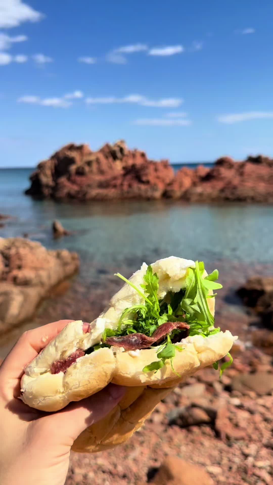 @dinermetdee