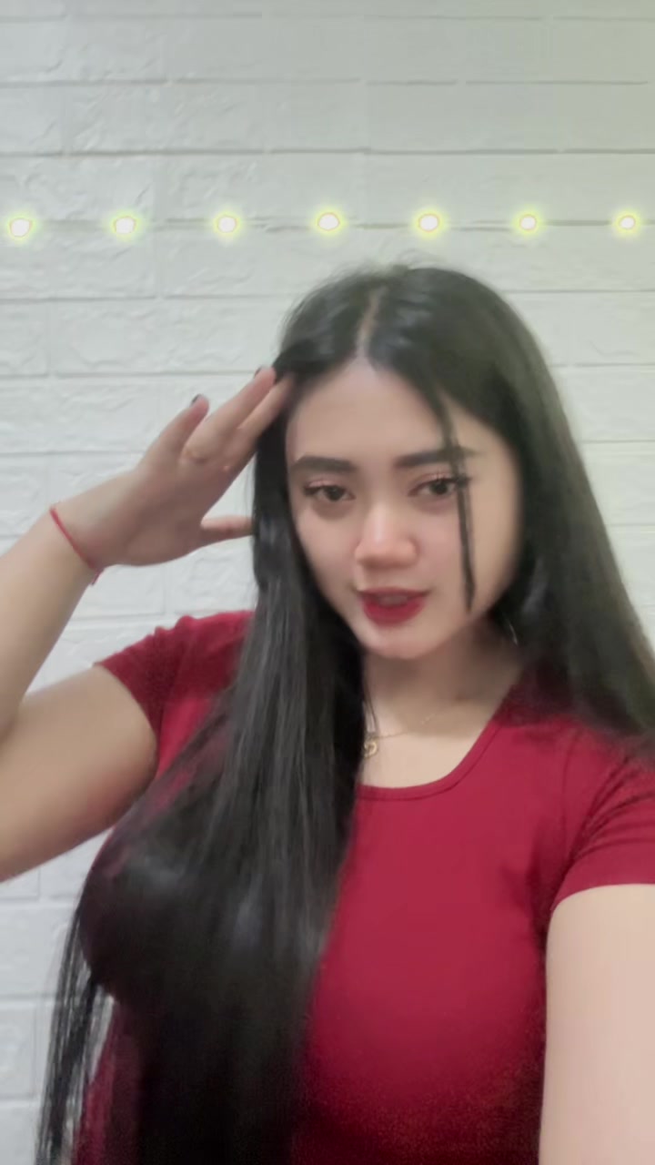 @Produkpati1995๐ฆ