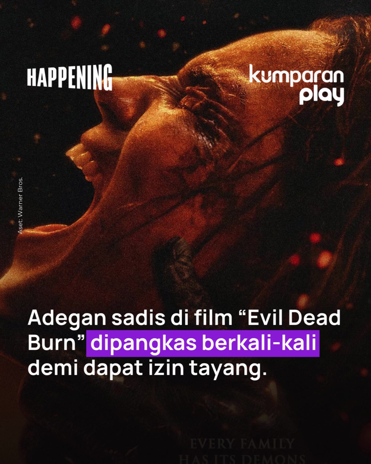 @kumparanPLAY