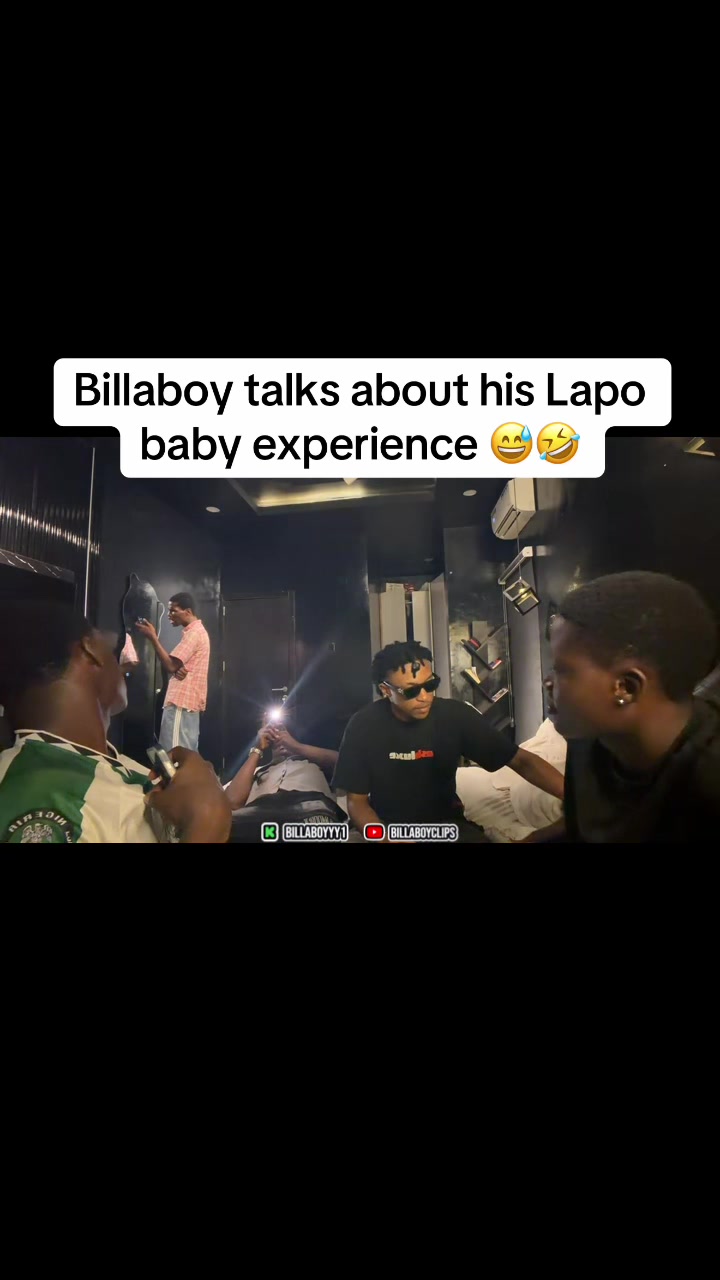 @Billaboy’s clips👻✨