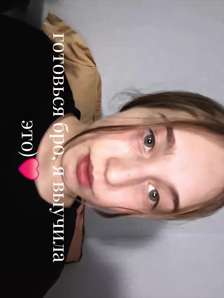 @Sofik