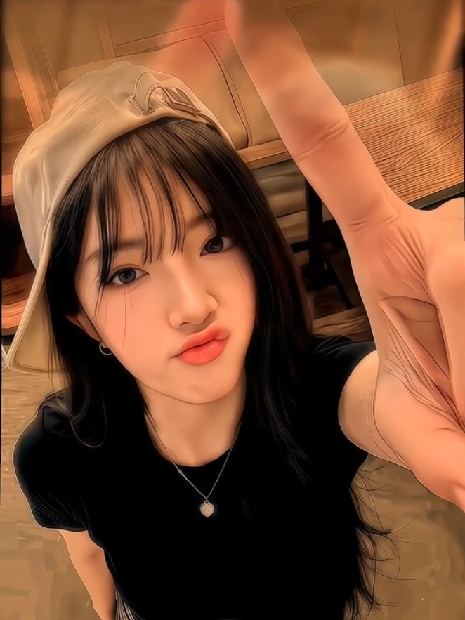 @๐๐๐ง๐ง ๐ฅ๐๐ง๐๐ญ๐ก๐๐๐