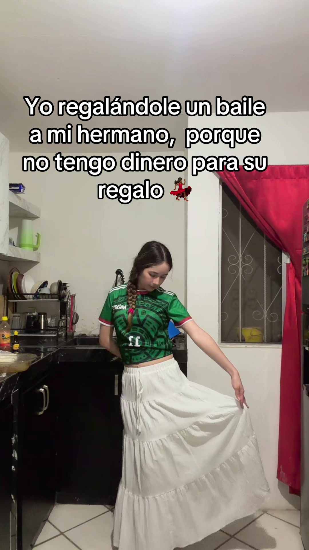 @🍀Anel🍀