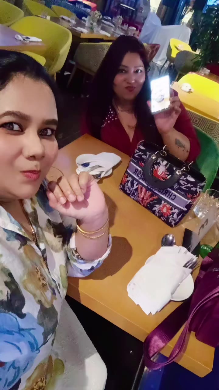 @@Shanu❤️🧿Jitha🧿♥️😊❤️