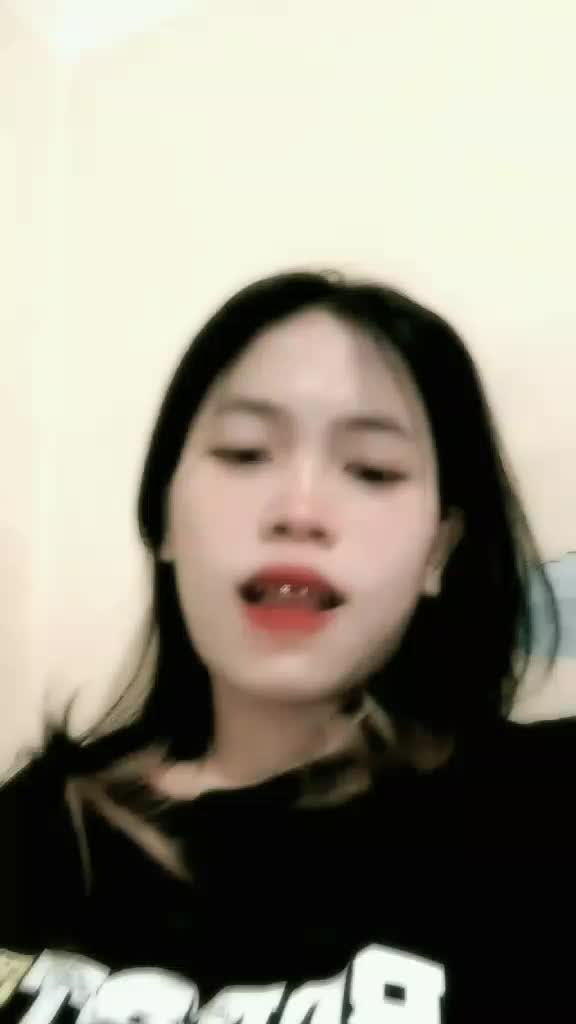 @cimoyyy🍭