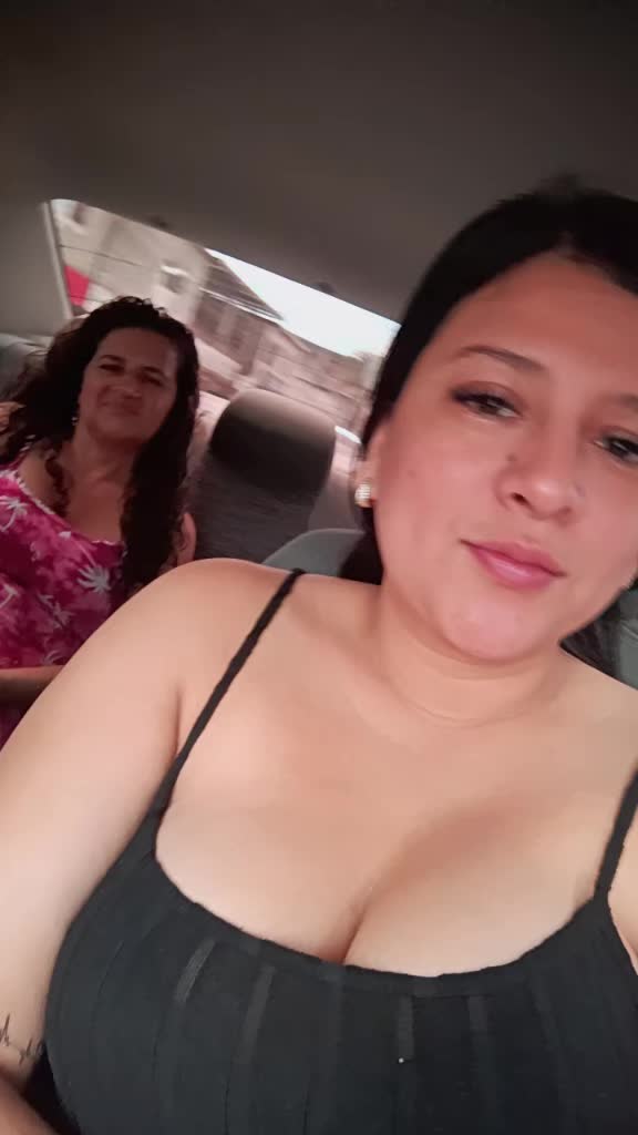@Arianajvm