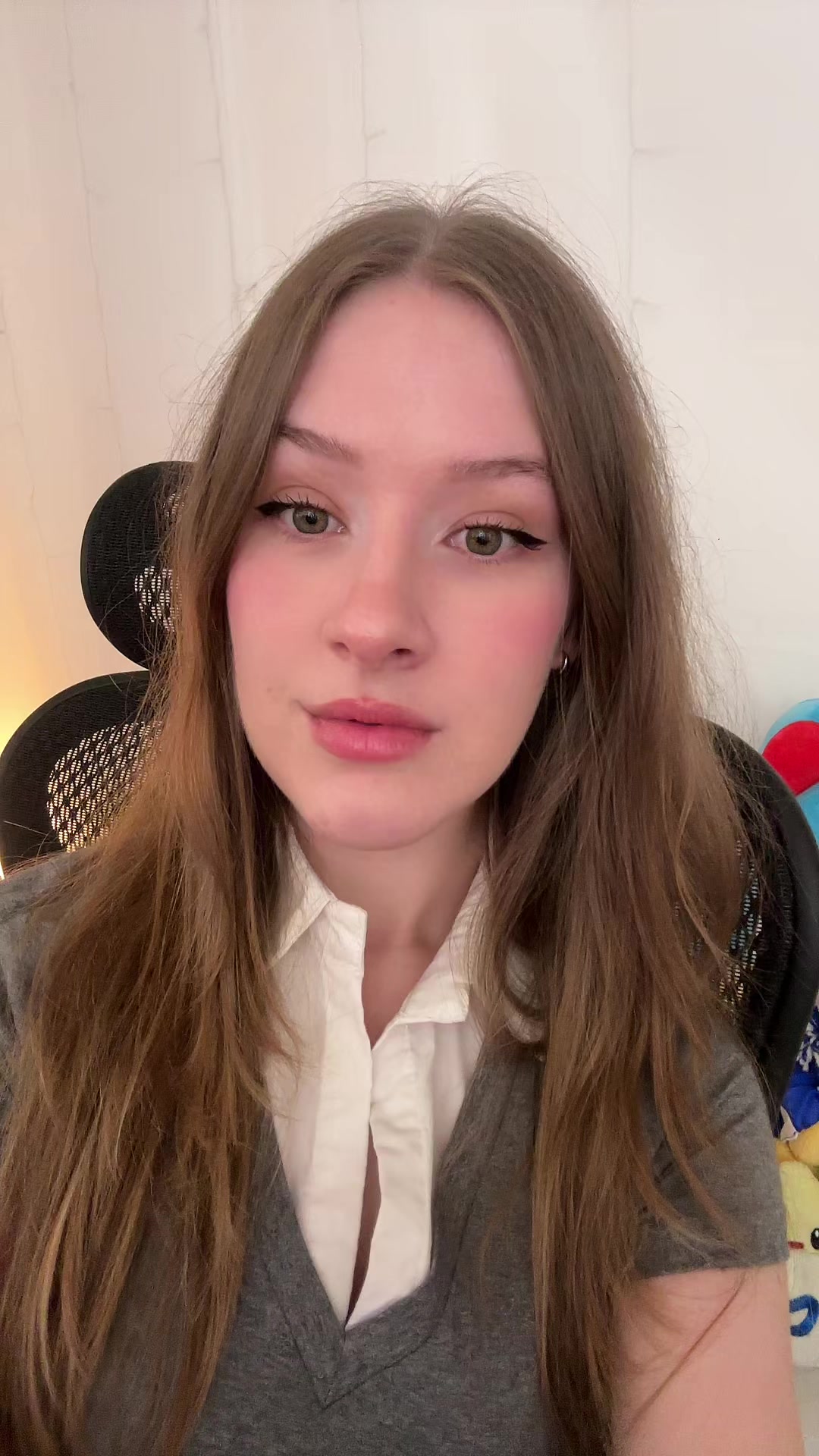 @Diddly
